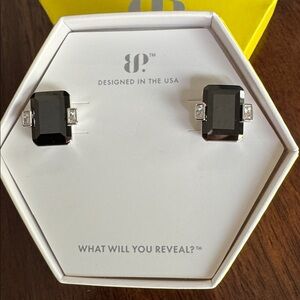 Bomb party original OG earrings